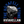 Load image into Gallery viewer, The Husafell Stone