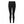 Load image into Gallery viewer, Anvil Hourglass Pocket Leggings - Black