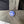 Load image into Gallery viewer, Pack of 5 Blue Anvil Pin Badges