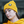 Load image into Gallery viewer, Anvil Beanie - Mustard
