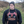 Load image into Gallery viewer, Deadlifts &amp; Dragons Sweatshirt / Jumper
