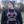 Load image into Gallery viewer, Deadlifts &amp; Dragons Sweatshirt / Jumper
