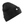 Load image into Gallery viewer, Anvil Beanie - Charcoal
