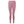 Load image into Gallery viewer, Anvil Ribbed Seamless Pocket Leggings - Various Colours
