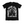 Load image into Gallery viewer, The Grip Reaper

