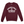 Load image into Gallery viewer, Badge Logo - Sweatshirt
