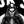 Load image into Gallery viewer, The Grip Reaper
