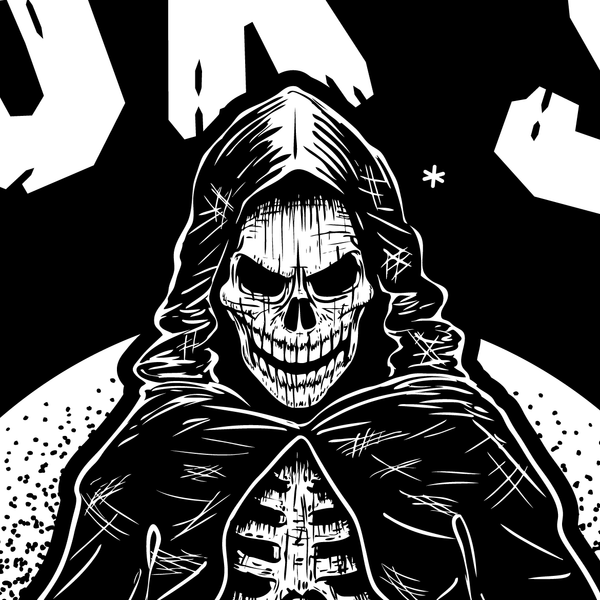 The Grip Reaper