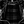 Load image into Gallery viewer, The Grip Reaper
