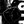 Load image into Gallery viewer, The Grip Reaper
