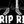Load image into Gallery viewer, The Grip Reaper
